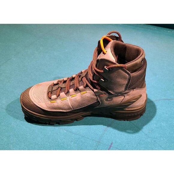 ECCO Men's Biom Venture Tr Gore-tex Hiking Boot - Picture 2 of 8